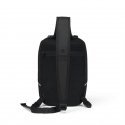 DICOTA P20471-15 reppu Rinkka musta Polyeteenitereftalaatti DICOTA P20471-15 reppu Rinkka musta Polyeteenitereftalaatti