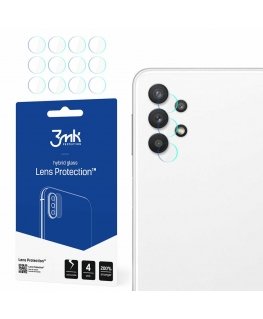 3MK Lens Protection 1 tk