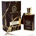 Paris Corner Nouf unisex eau de parfum 100 ml Paris Corner Nouf unisex eau de parfum 100 ml