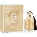 Paris Corner Nouf unisex eau de parfum 100 ml Paris Corner Nouf unisex eau de parfum 100 ml