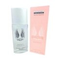 Emir Voux Patisserie Eau de Parfum for women 100 ml