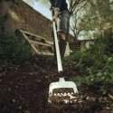 Fiskars Xact kõblas Tõmmatav Roostevaba teras Fiskars Xact kõblas Tõmmatav Roostevaba teras