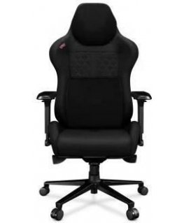 Yumisu 2050 Magnetic Material Black/Black