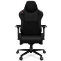 Yumisu 2050 Magnetic Material Black/Black Yumisu 2050 Magnetic Material Black/Black