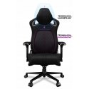 Yumisu 2050 Magnetic Material Black/Black Yumisu 2050 Magnetic Material Black/Black