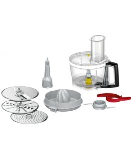 Bosch MUZ9VLP1 аксессуар для кухонного комбайна / миксера