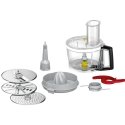 Bosch MUZ9VLP1 mikseri-/köögikombainitarvik Bosch MUZ9VLP1 mikseri-/köögikombainitarvik
