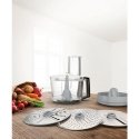 Bosch MUZ9VLP1 mixer/food processor accessory Bosch MUZ9VLP1 mixer/food processor accessory