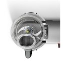 Bosch MUZ9VLP1 mixer/food processor accessory Bosch MUZ9VLP1 mixer/food processor accessory