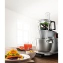 Bosch MUZ9VLP1 mikseru/pārtikas kombainu aksesuārs Bosch MUZ9VLP1 mikseru/pārtikas kombainu aksesuārs