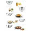 Bosch MUZ9VLP1 mixer/food processor accessory Bosch MUZ9VLP1 mixer/food processor accessory
