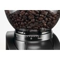 Solis Scala Zero Static 135 W Black, Silver