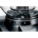 Solis Scala Zero Static 135 W Black, Silver