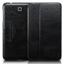 Samsung T-330 Galaxy Tab 4 8.0 Crystal series HS-L085 Black