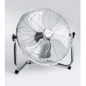 Ravanson WT-7045INOX Roostevaba teras Ravanson WT-7045INOX Roostevaba teras