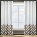 Eurofirany D91 / Z / GINA / SRE 140X250 PAKEITIMAS Eurofirany D91 / Z / GINA / SRE 140X250 PAKEITIMAS