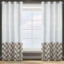 Eurofirany D91 / Z / GINA / SRE 140X250 PAKEITIMAS Eurofirany D91 / Z / GINA / SRE 140X250 PAKEITIMAS