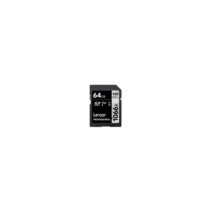Samsung Galaxy A53 5G (A536U) Silicone case Transparent – 2