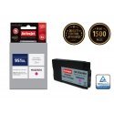 Activejet ink for Hewlett Packard No.951XL CN047AE Activejet ink for Hewlett Packard No.951XL CN047AE