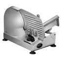 Clatronic MA 3585 slicer Electric 150 W Metallic Metal Clatronic MA 3585 slicer Electric 150 W Metallic Metal