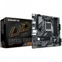 MB AMD B650 SAM5 MATX/B650M D3HP AX MB AMD B650 SAM5 MATX/B650M D3HP AX