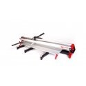 RUBI TZ-1300 RUBI TZ-1300