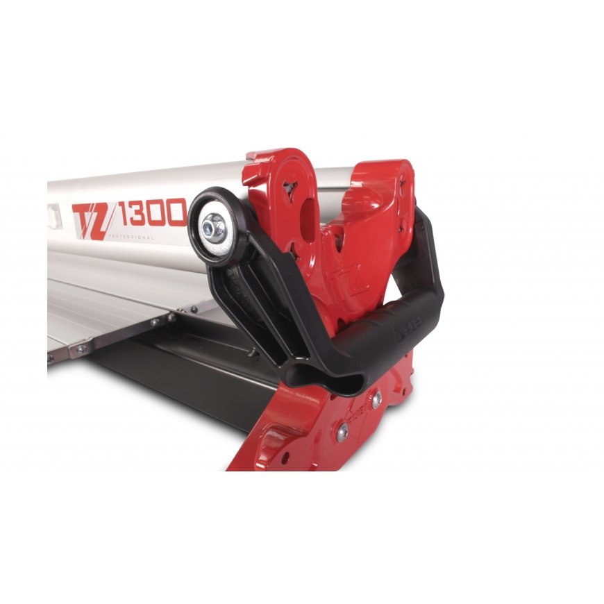 RUBI TZ-1300 – 3