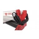 RUBI TZ-1300 RUBI TZ-1300