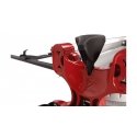 RUBI TZ-1300 RUBI TZ-1300