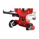 RUBI TZ-1300 RUBI TZ-1300