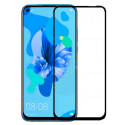 Fusion 5D glass full coveraged with frame Huawei Mate 30 Lite bl Fusion 5D glass full coveraged with frame Huawei Mate 30 Lite bl