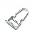 Victorinox 6.0914 peeler Fruits & vegetables Y peeler Stainless steel Victorinox 6.0914 peeler Fruits & vegetables Y peeler Stainless steel