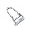 Victorinox 6.0914 peeler Fruits & vegetables Y peeler Stainless steel Victorinox 6.0914 peeler Fruits & vegetables Y peeler Stainless steel
