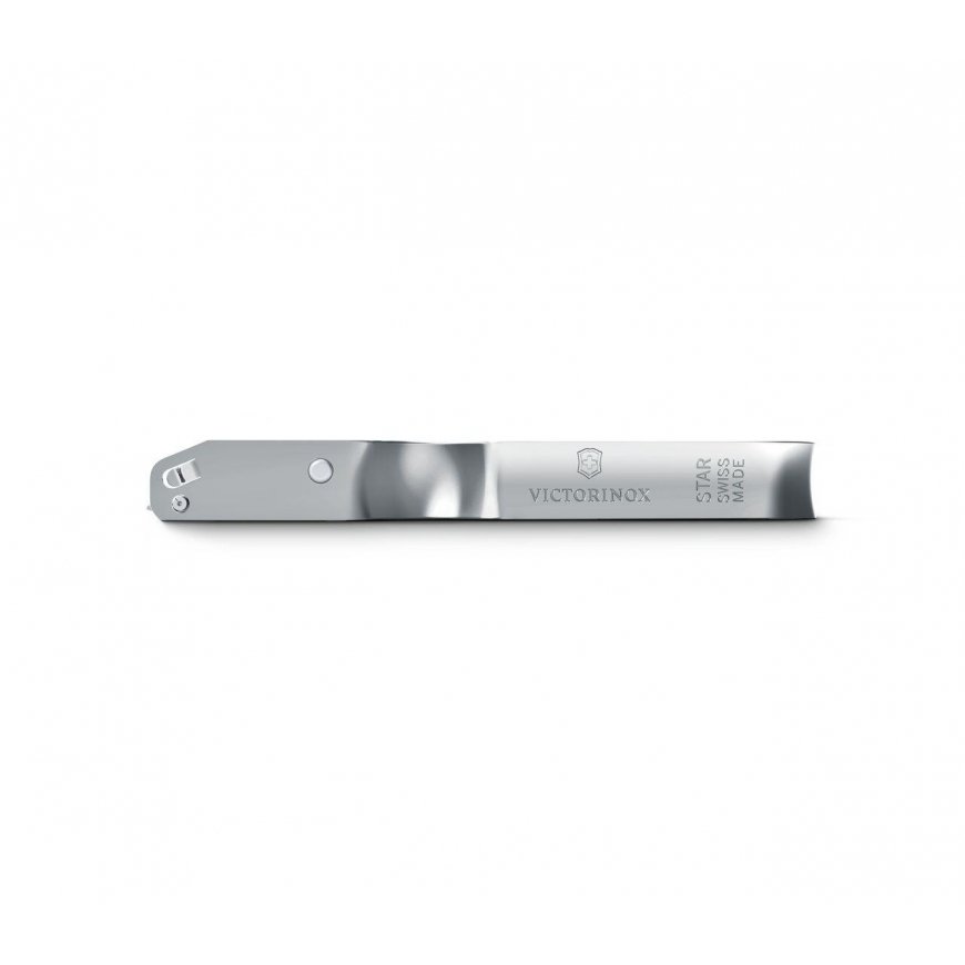 Victorinox 6.0914 lobītājs Augļi un dārzeņi Y formas mizotājs Nerūsējošs tērauds – 4