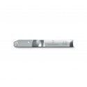 Victorinox 6.0914 peeler Fruits & vegetables Y peeler Stainless steel Victorinox 6.0914 peeler Fruits & vegetables Y peeler Stainless steel