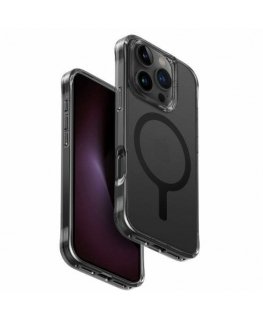 UNIQ etui LifePro Xtreme iPhone 16 Pro Max 6.9" Magclick Chargin