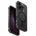 UNIQ etui LifePro Xtreme iPhone 16 Pro Max 6.9" Magclick Chargin UNIQ etui LifePro Xtreme iPhone 16 Pro Max 6.9" Magclick Chargin