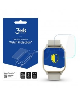 3MK Watch Protection