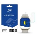 3MK Watch Protection 3MK Watch Protection