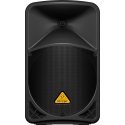 Behringer EUROLIVE B112MP3 2-way