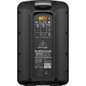 Behringer EUROLIVE B112MP3 2-way