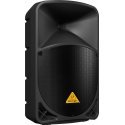 Behringer EUROLIVE B112MP3 2-way