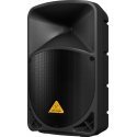 Behringer EUROLIVE B112MP3 2 krypčių Behringer EUROLIVE B112MP3 2 krypčių