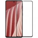 Nillkin CP+PRO ultra-thin full-screen tempered glass with 0.2 mm frame 9H Samsung Galaxy A73 black Nillkin CP+PRO ultra-thin full-screen tempered glass with 0.2 mm frame 9H Samsung Galaxy A73 black