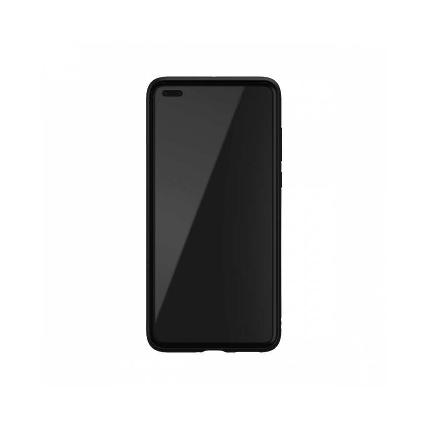 Adidas 39061 mobiliojo telefono dėklas 15,5 cm (6.1") Juoda, Balta – 4