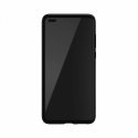 Adidas 39061 mobile phone case 15.5 cm (6.1") Cover Black, White Adidas 39061 mobile phone case 15.5 cm (6.1") Cover Black, White