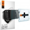 Spigen EZ FIT GLAS.tR Screen protector Spigen EZ FIT GLAS.tR Screen protector