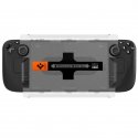Spigen EZ FIT GLAS.tR Ekrāna aizsargs Spigen EZ FIT GLAS.tR Ekrāna aizsargs