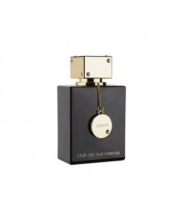 Armaf Club de Nuit White Imperiale EDP