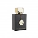 Armaf Club de Nuit White Imperiale EDP Armaf Club de Nuit White Imperiale EDP